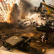 Image for article titled Everything We Learned on the Explosion-Filled Set of Transformers: The Last Knight